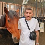 Abdullah