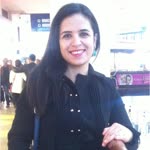 Emine