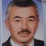 Recep