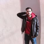 Serhat