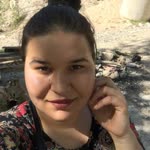 Derya