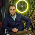 Mikail