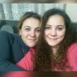 Elif