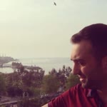 Taygun