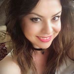 Duygu