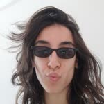 İrem