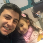 Mustafa