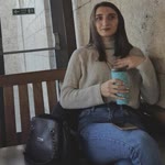 Aleyna