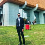 Cengiz