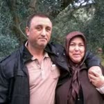 Ayhan