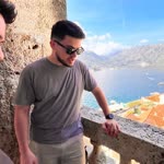 Profil fotoğrafı