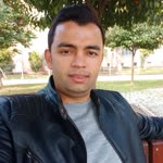 İsmail