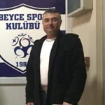 Mikayil