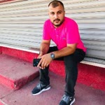 Cihan