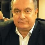 Metin