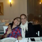 Fatma