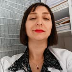 Sevda