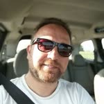 Zafer