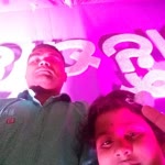 Monu