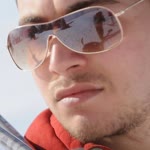 Hüseyin