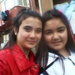 Deniz
