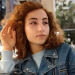 Esra