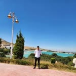 Hasan