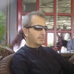 Riza