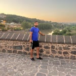 Profil fotoğrafı