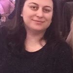 Hülya