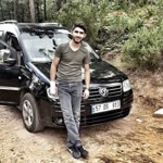 Cihan