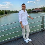 Kerem
