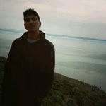 Profil fotoğrafı