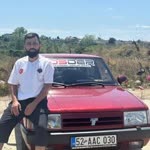 Korkut