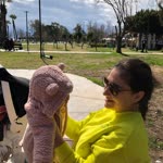 Arzu