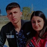 Ümit