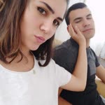 Uğur