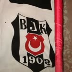 Turan