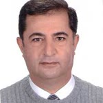 Ümit