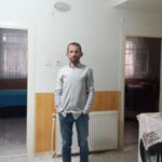 İsmail
