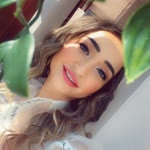 Gözde