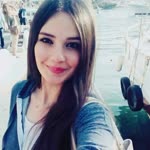 Asli