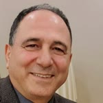 Yavuz