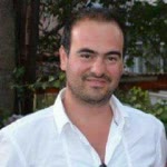 Fatih