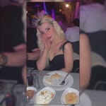 Melisa
