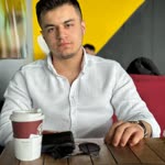 Ömer