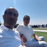 Erdogan