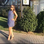 Neslihan