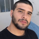 Hüseyin