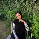 Ebrar